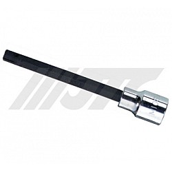 Jtc-1216 1 Or 2 X M10S Cylinder Head Bolt Tool Jtc-1216 1 Or 2 X M10S Cylinder Head Bolt Tool