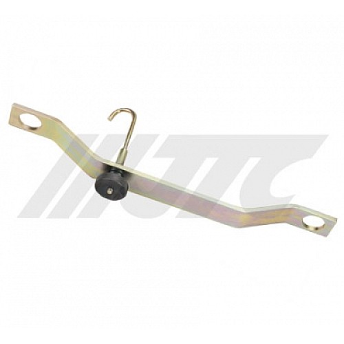 Jtc-1337 Audi Camshaft Alignment Tool