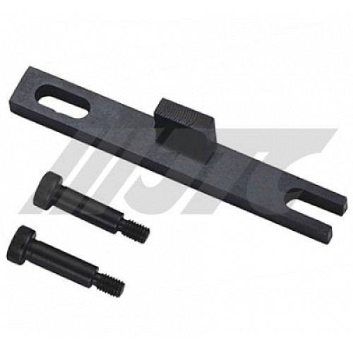 Jtc-4674 Vw Audi Camshaft Alignment Tool- Diesel