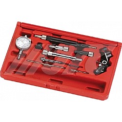 Jtc-4679 Diesel Fuel Pump Timing Set