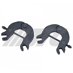 Jtc-4652 Vw. Audi Camshaft Alignment Tool