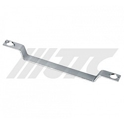Jtc-1508 Vw And Audi Camshaft Alignment Tool