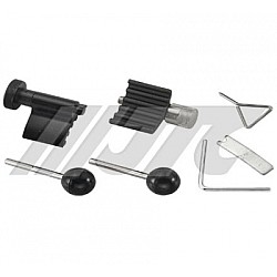 Jtc-4185 Vw Audi Camshaft Alignment Tool Set 7Pcs