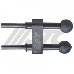 Jtc-1428 Vw Audi Camshaft Alignment Tool Set