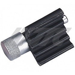 Jtc-1547 VW Audi Seat Skoda Crankshaft Locking Tool