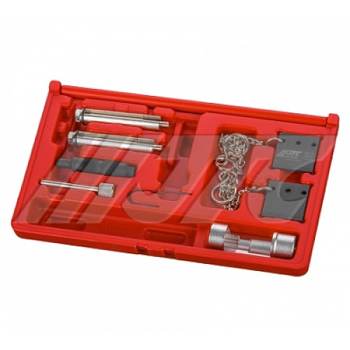 Jtc-4673 Vw Audi Camshaft Alignment Tool