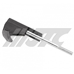 Jtc-4664 Vw Audi Cam Chain Tensioner Holder