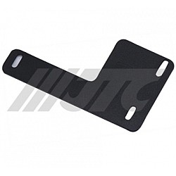 Jtc-4653 Vw. Audi Camshaft Alignment Plate