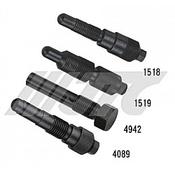 Jtc-1518 Crankshaft Locking Pin