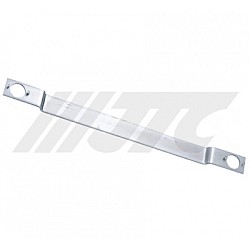 Jtc-4654 Vw. Audi V8 Camshaft Alignment Tool