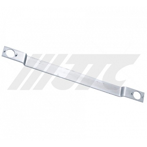 Jtc-4654 Vw. Audi V8 Camshaft Alignment Tool