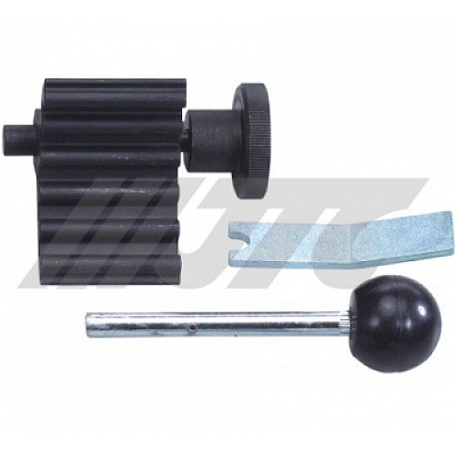 Jtc-1431 Vw Audi Camshaft Alignment Tool Set