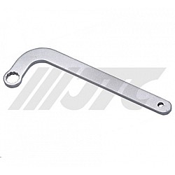 Jtc-4696 Vw Audi Diesel Injection Pump Wrench