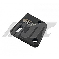 Jtc-4108 Vw Audi Drive Sprocket Setting Tool