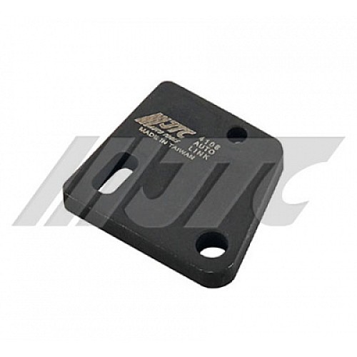 Jtc-4108 Vw Audi Drive Sprocket Setting Tool