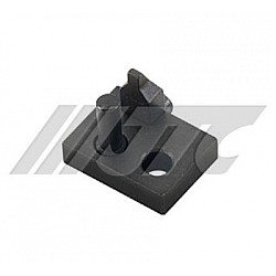 Jtc-4109 Vw Audi Drive Sprocket Setting Tool