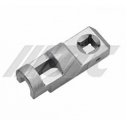 Jtc-4265 Vw Audi Half Inch Vag Tensioner Adjuster
