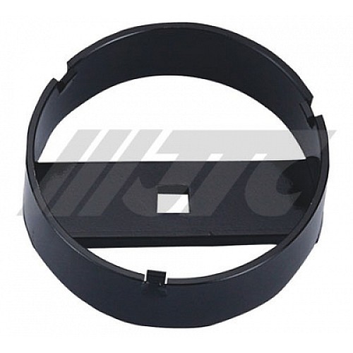 Jtc-1526 Vw Audi Fuel Tank Lid Wrench