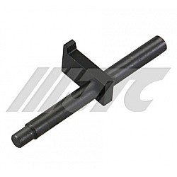 Jtc-4180 Vw Audi Flywheel Holder