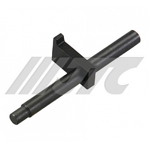 Jtc-4180 Vw Audi Flywheel Holder