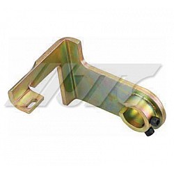 Jtc-4746 Vibrator Damper Locking Tool  Vw