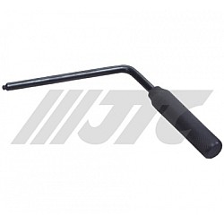Jtc-1432 Vw Airbag Remover