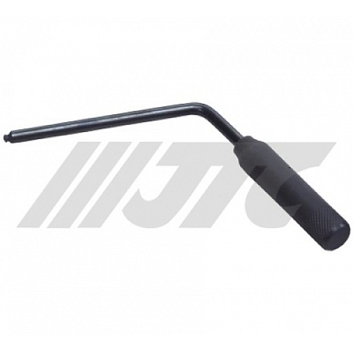 Jtc-1432 Vw Airbag Remover