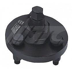 Jtc-4743 VwAudi Camshaft Pulley Remover