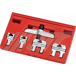 Jtc-4647 Camshaft Drive Belt Pulley Puller