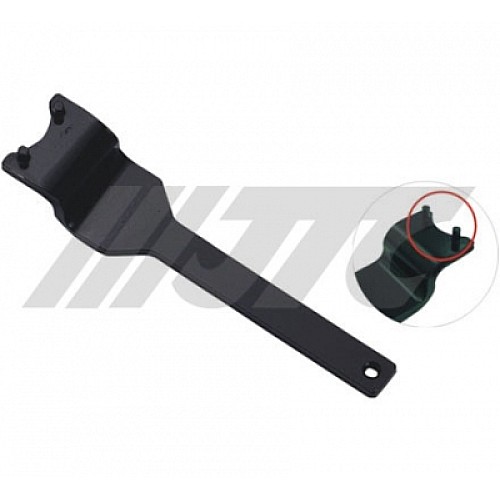 Jtc-1525 Vw Audi Belt Tension Adjuster