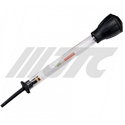 Jtc-1041 Battery Hydrometer Jtc-1041 Battery Hydrometer