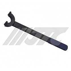 Jtc-4121 Vw Audi Timing Alignment Tool