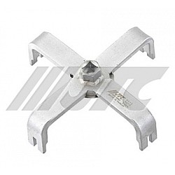Jtc-4112 Vw Audi Fuel Tank Lid Remover