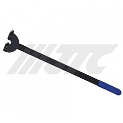 Jtc-4648 Vw. Audi Belt Pulley Holder