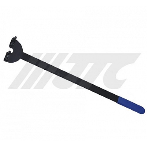 Jtc-4648 Vw. Audi Belt Pulley Holder