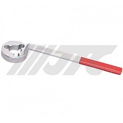 Jtc-1325 Reaction Wrench