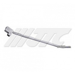 Jtc-4748 Belt Tension Adjuster Vw. Audi