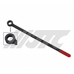 Jtc-4141 Vw Audi Crankshaft Pulley Holding Tool