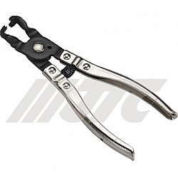 Jtc-4882 Vw. Audi Fuel Hose Clip Pliers