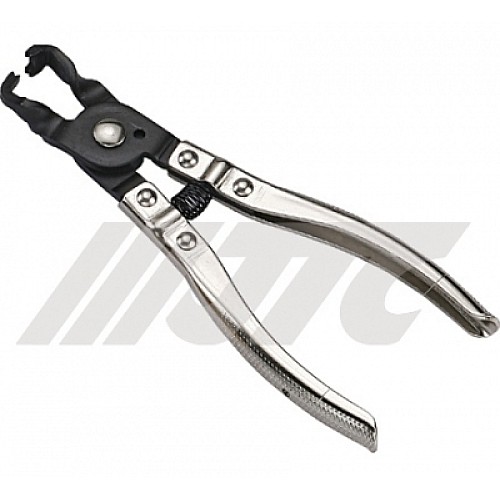 Jtc-4882 Vw. Audi Fuel Hose Clip Pliers