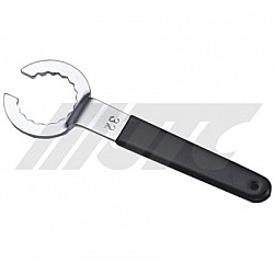 Jtc-4686 Idler Pulley Wrench
