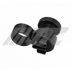 Jtc-4259 Vag Vw Skoda Flywheel Locking Tool