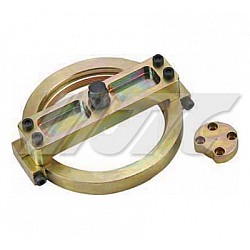 Jtc-4744 Harmonic Damper Remover Vw