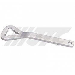 Jtc-1326 Reaction Wrench