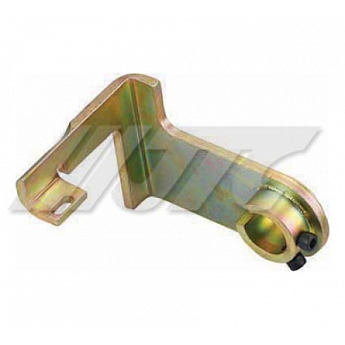 Jtc-4747 Vibrator Damper Locking Tool Vw