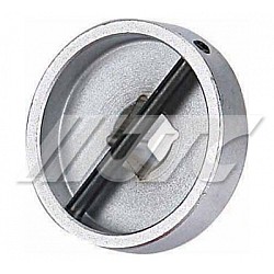 JTC-4742 OIL FILTER KEY VW.AUDI