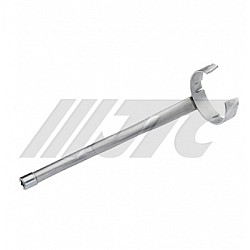 Jtc-4911 Vw Audi Fuel Pump Wrench