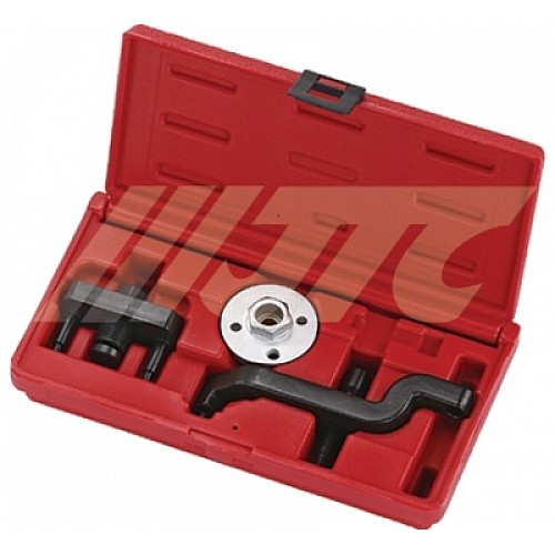 Jtc-4862 Vw Water Pump Removal Tool Kit