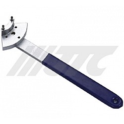 Jtc-4671 Vw Audi Belt Tension Adjuster