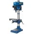 ZX32HC 1500w 3 Phase Bench Drilling Milling Machine Xest Ling